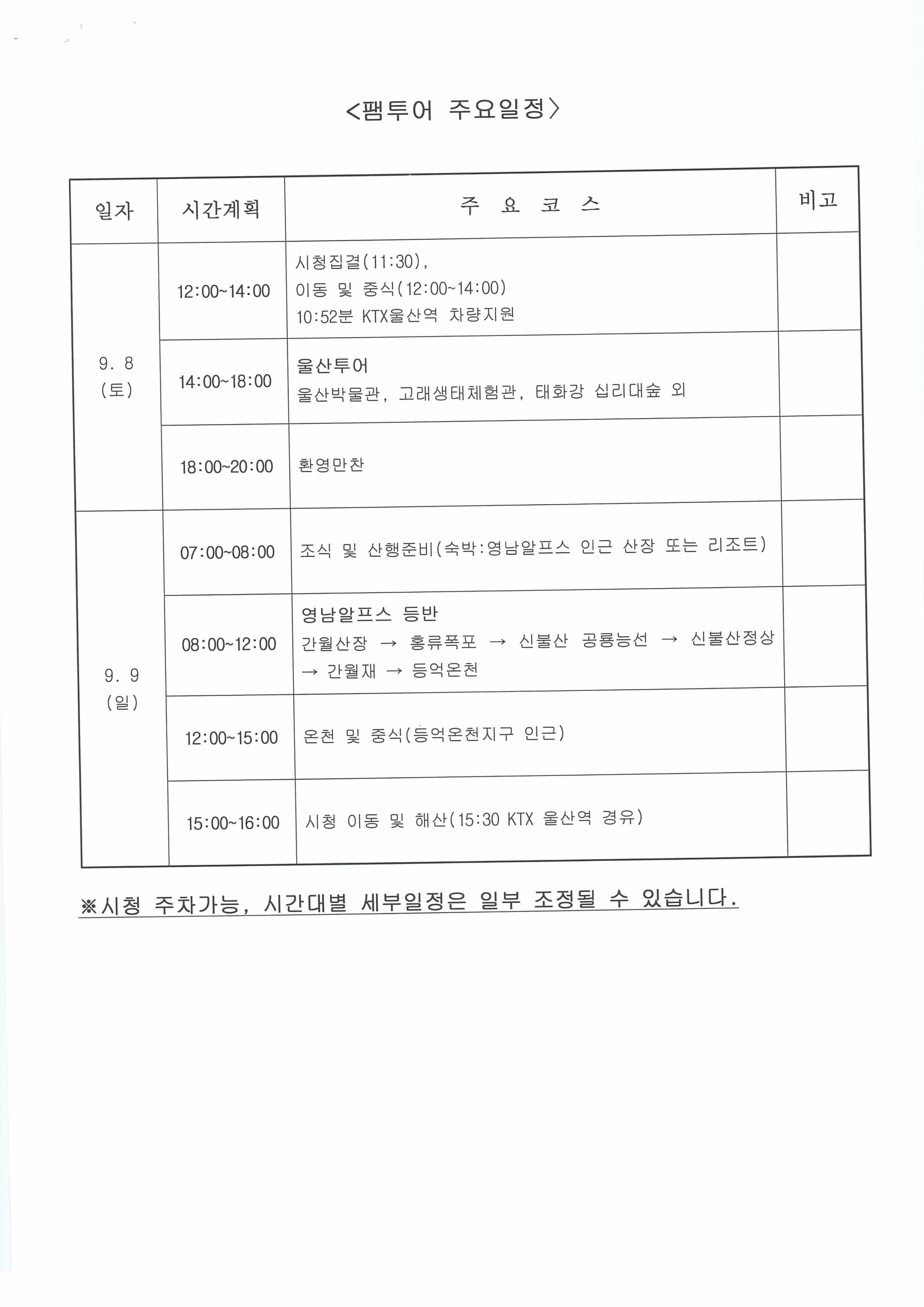 울산연맹초첨팸투어_일정표.jpg