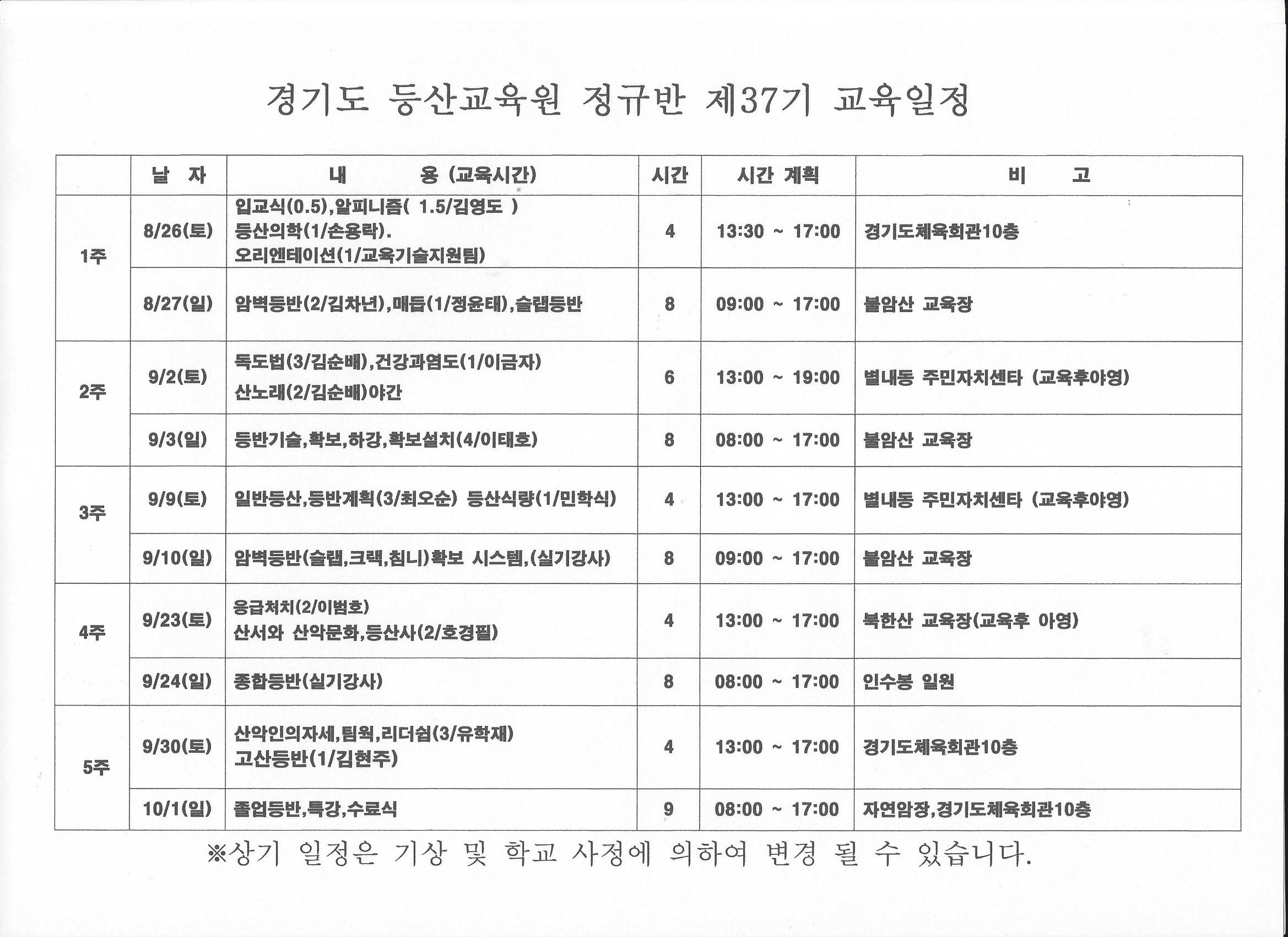 제37기_일정표.jpg