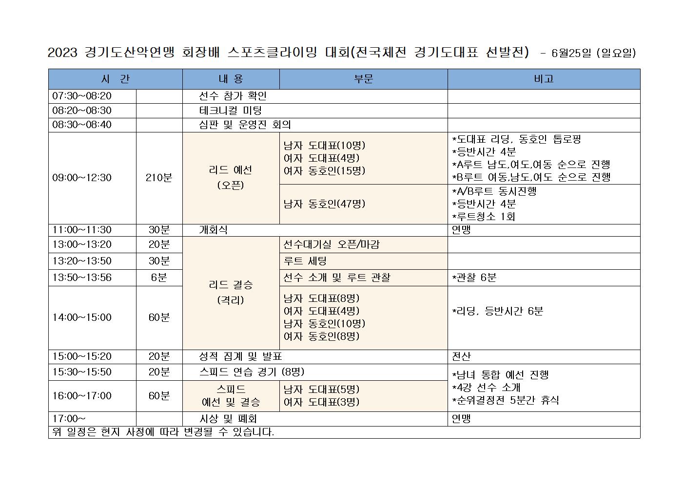 25일 시간표.jpg