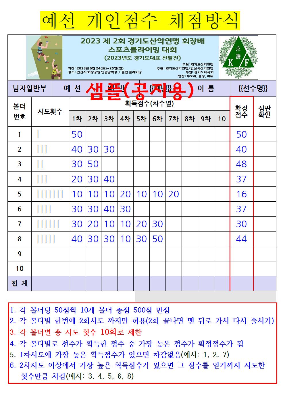 채점 샘플.jpg