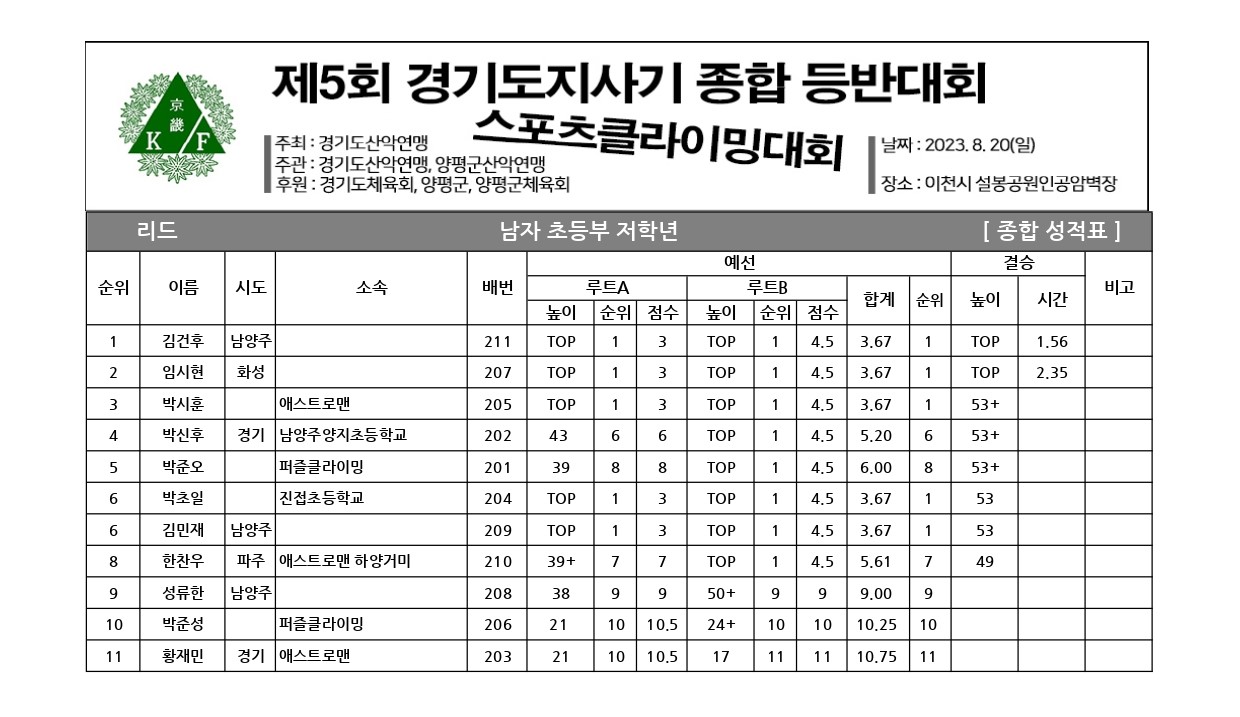 스포츠클라이밍_page-0001.jpg