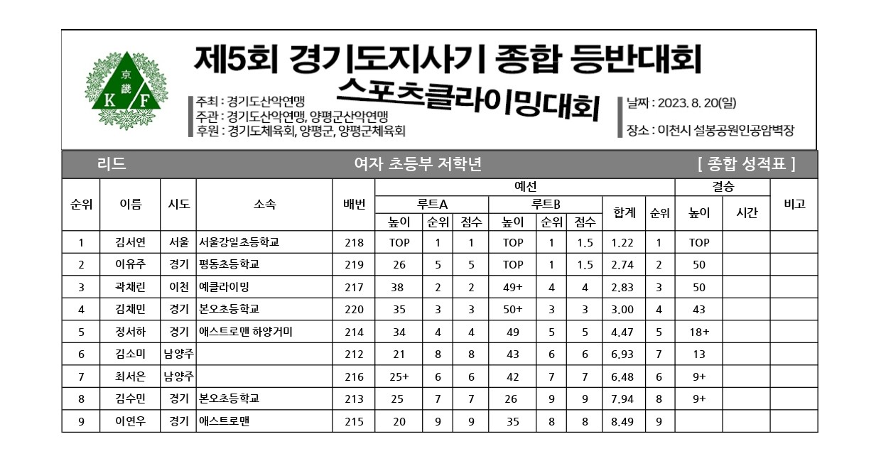 스포츠클라이밍_page-0002.jpg