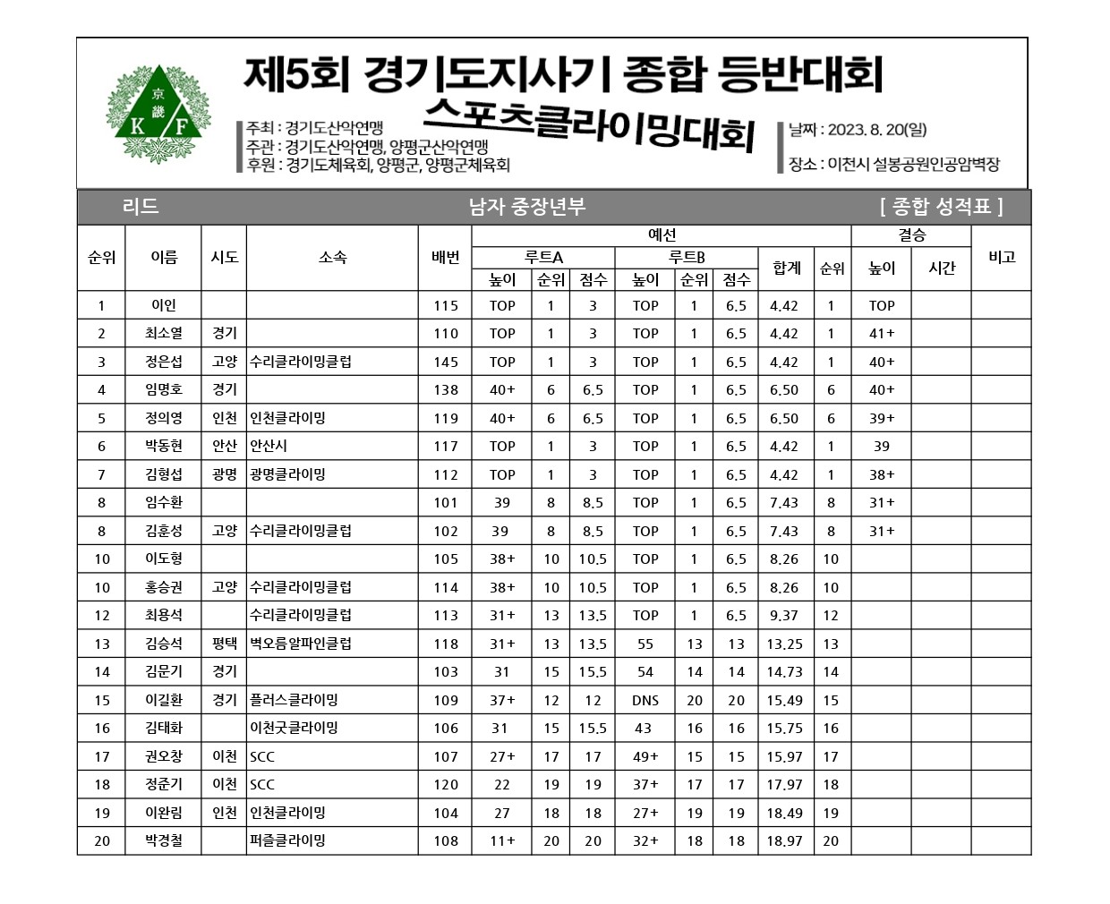 스포츠클라이밍_page-0007.jpg