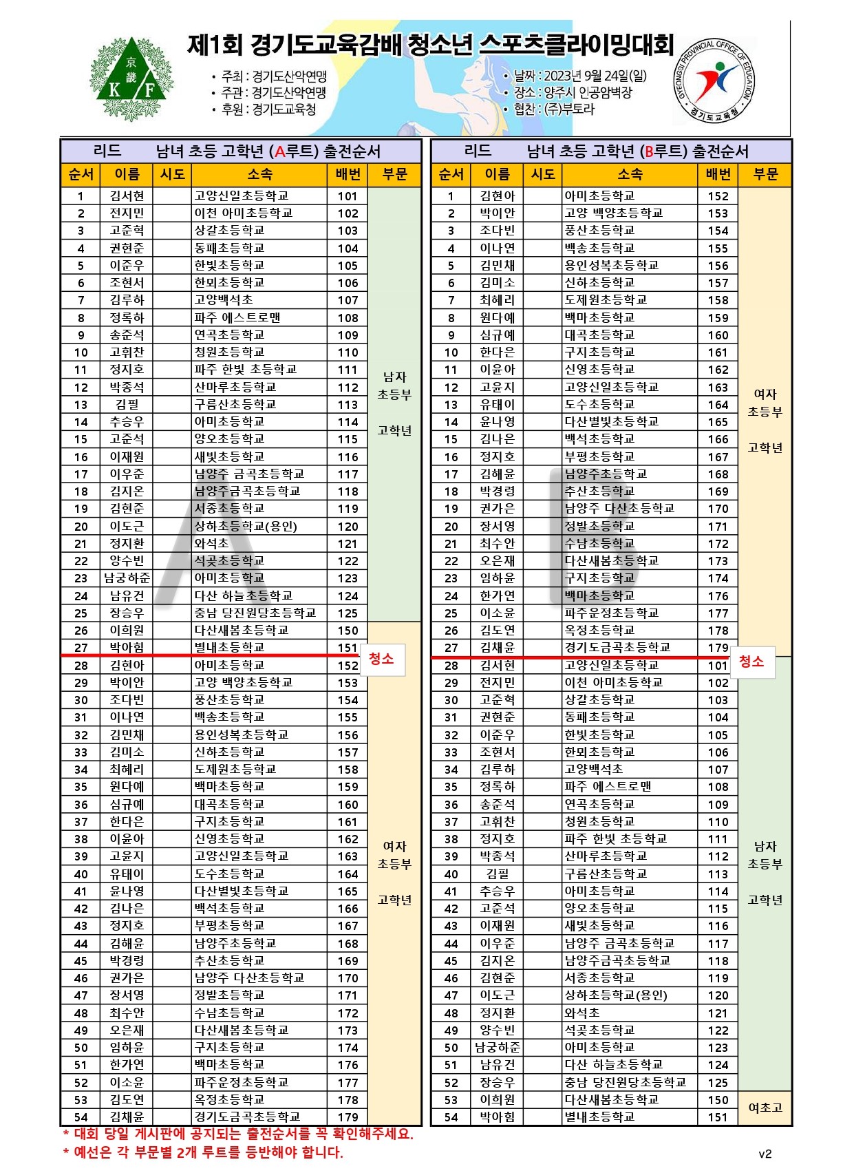 출전순서v2.0_page-0002.jpg