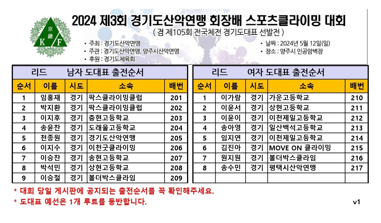 회장배출전순서V2_page-0001.jpg