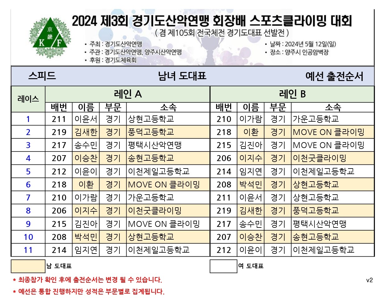회장배출전순서V2_page-0003.jpg
