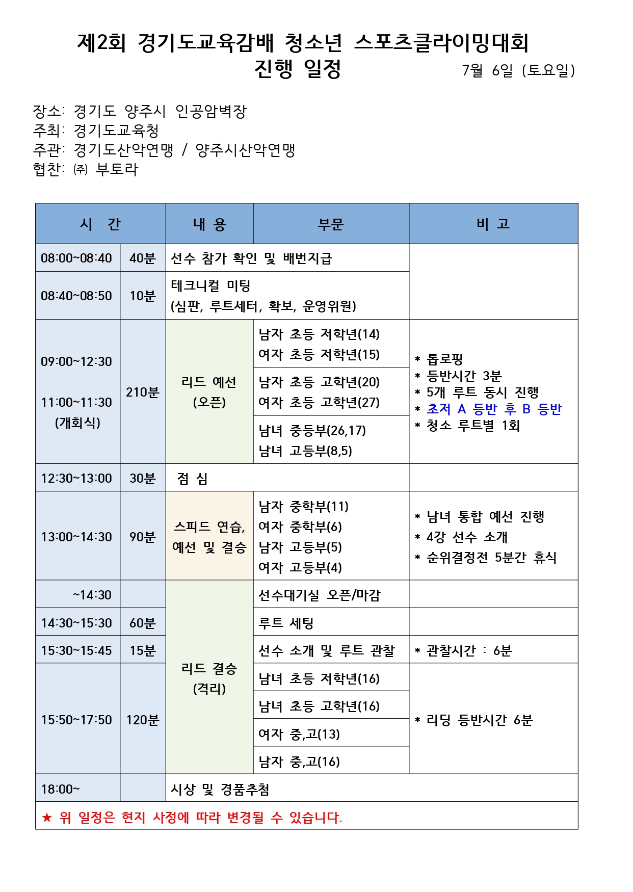 제2회 경기도교육감배대회 일정_공지용_page-0001.jpg