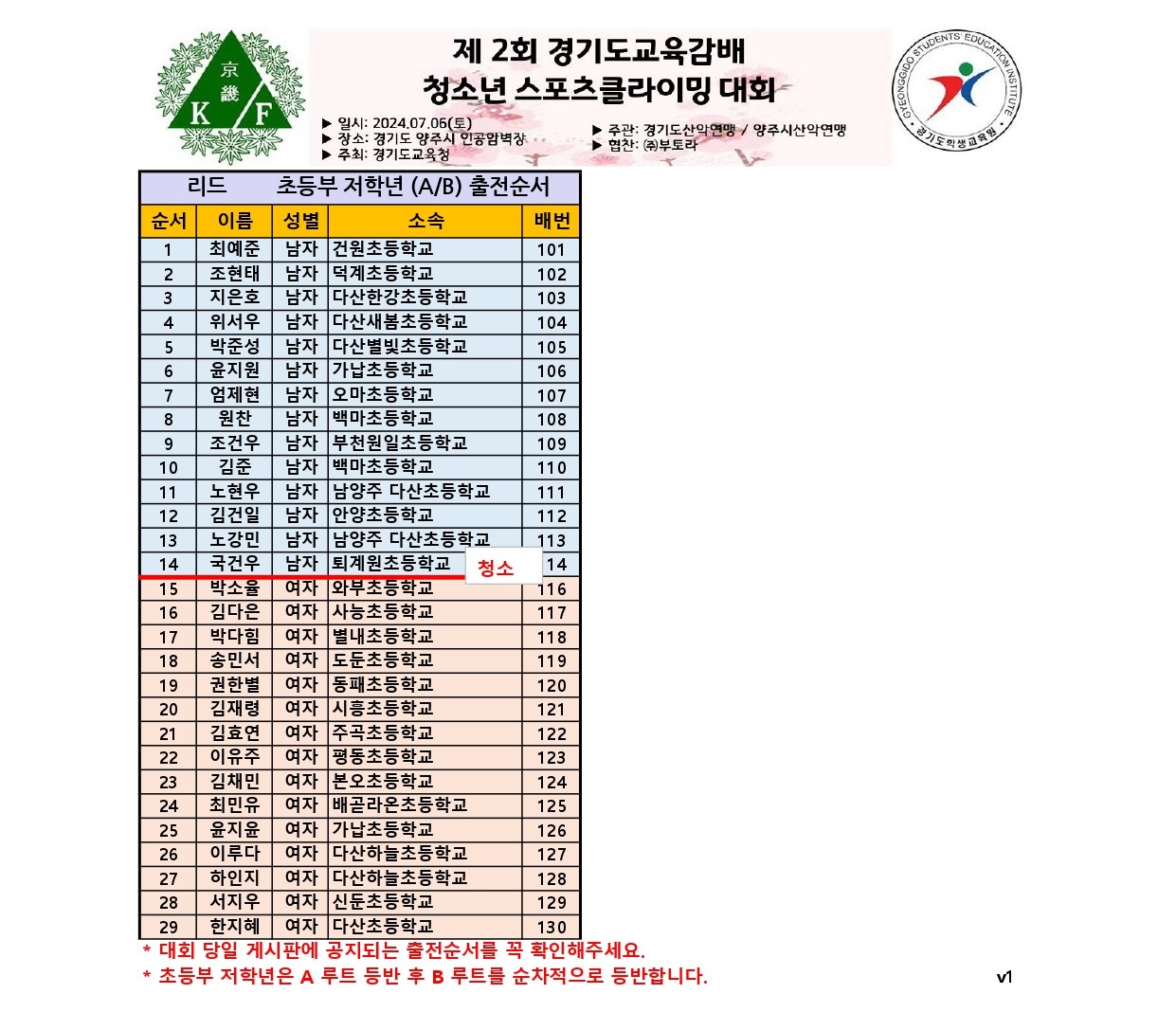 출전순서_0704_page-0001.jpg