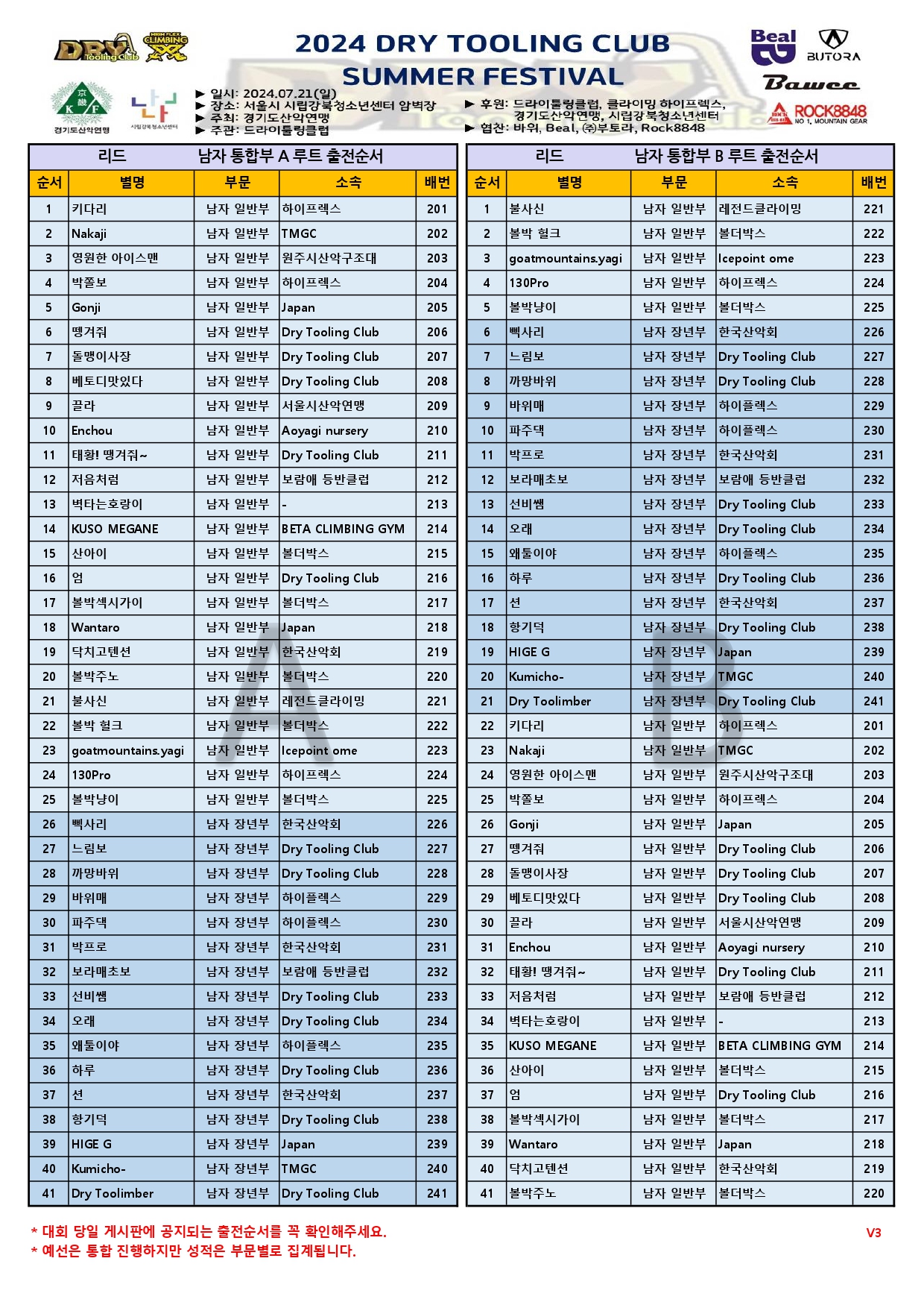 출전순서_0718 V3_page-0001.jpg