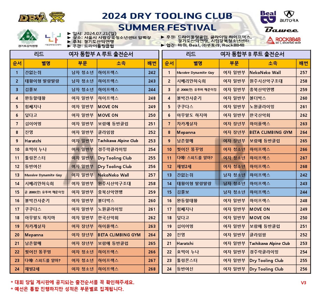 출전순서_0718 V3_page-0002.jpg
