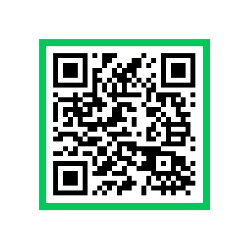 스포츠클라이밍 참가신청 QR코드.jpg